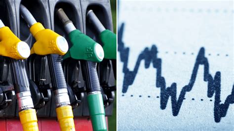 Fuel prices to surge in 2nd week of July 2024 .